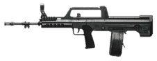 QBB-95-1