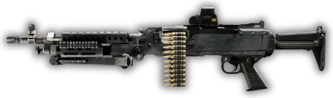 M240L