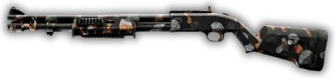 M87A1