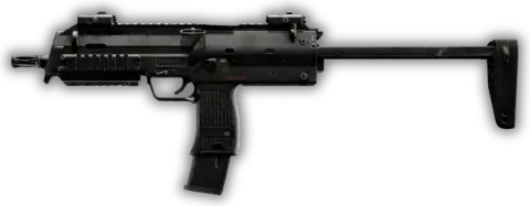 PW7A2