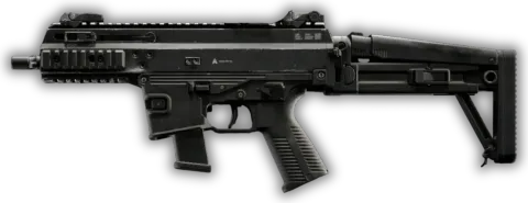 SCW-10