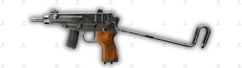 vz. 61