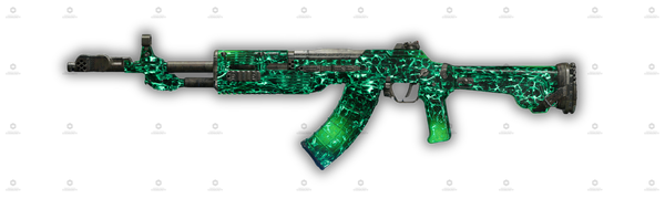AN-94