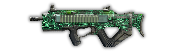 Carbon 57
