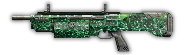 Echo 12