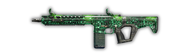 M15 Mod 0