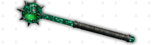 Mace