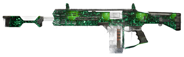 SG-12