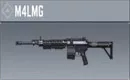M4LMG