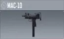 MAC-10
