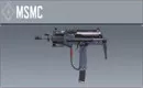 MSMC