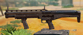 R9-0