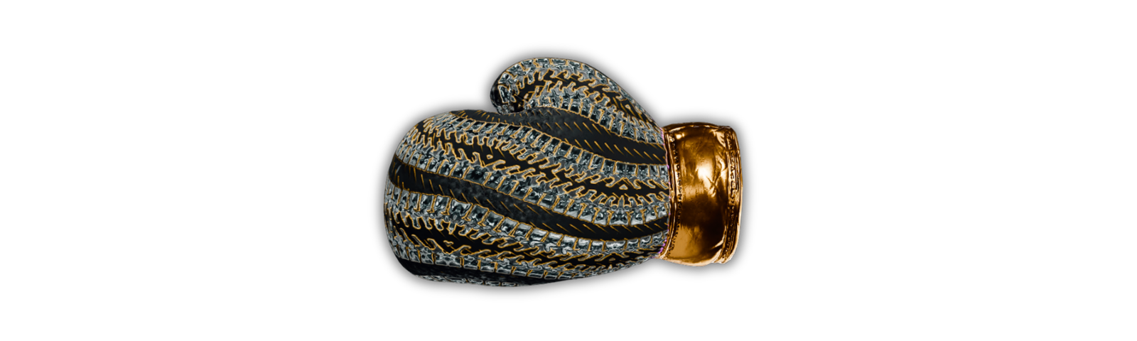 Boxing Gloves (BO6)