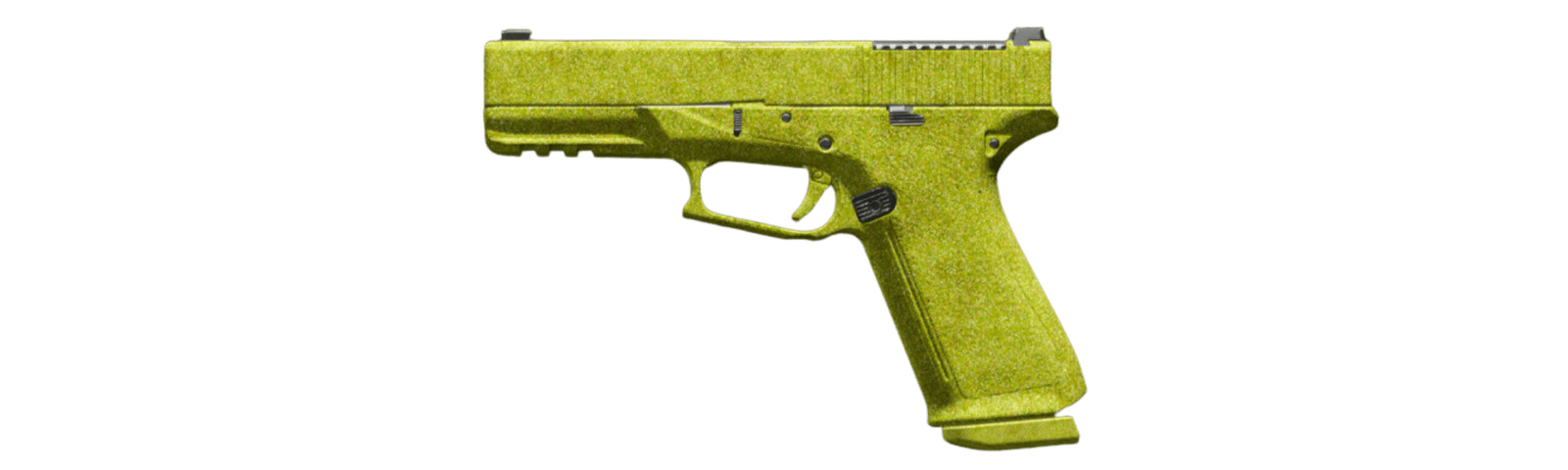 COR-45 (MWIII)