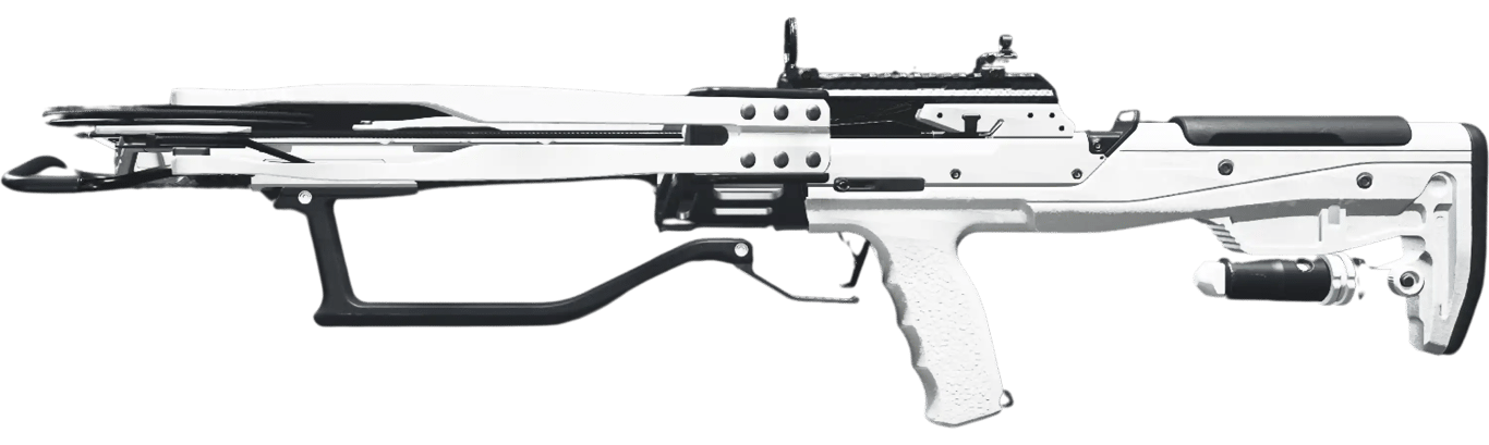 Crossbow (MWII)