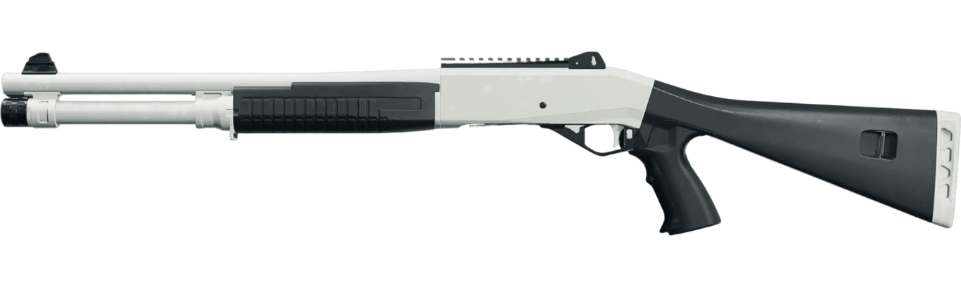 Expedite 12 (MWII)