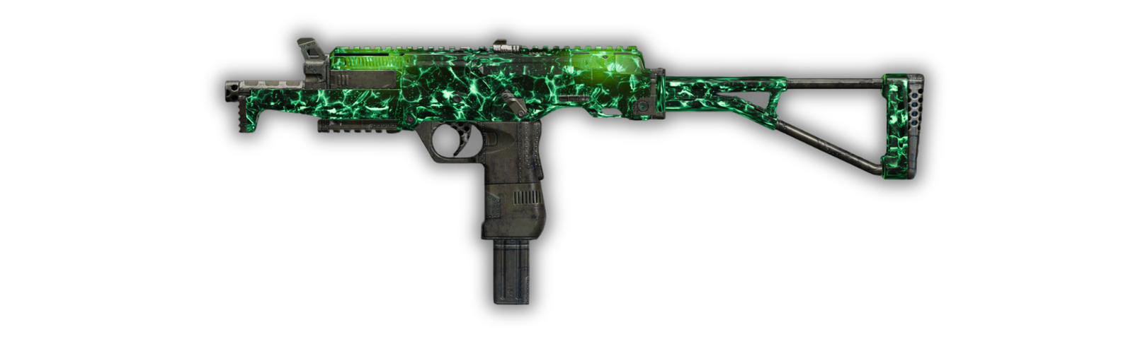 Kogot-7 (BO7)
