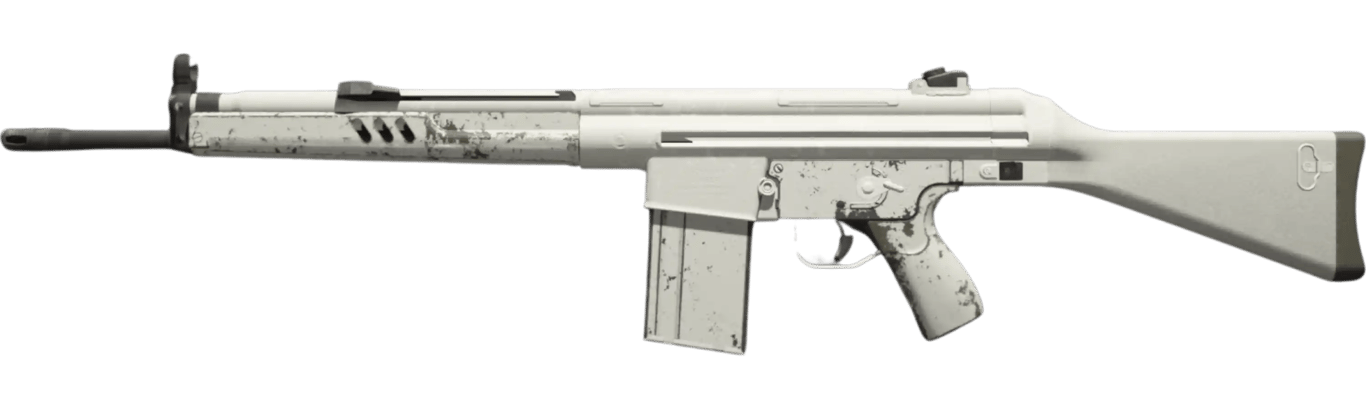 Lachmann-762 (MWII)