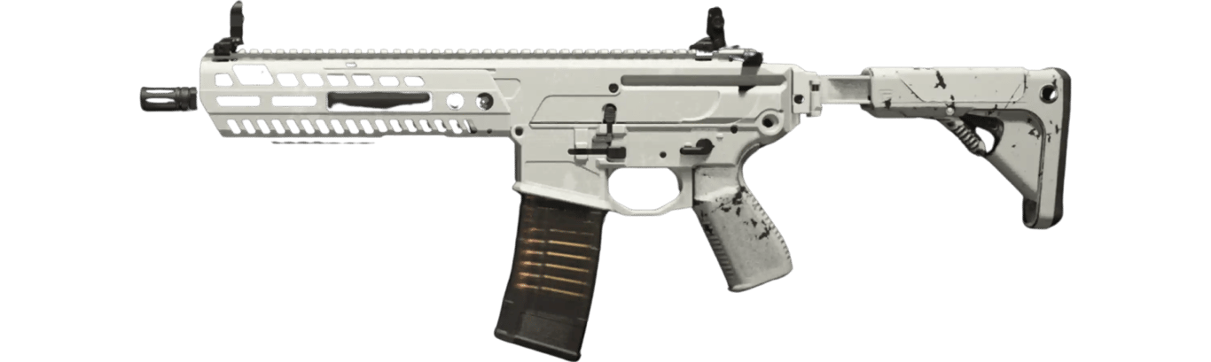 M13B (MWII)