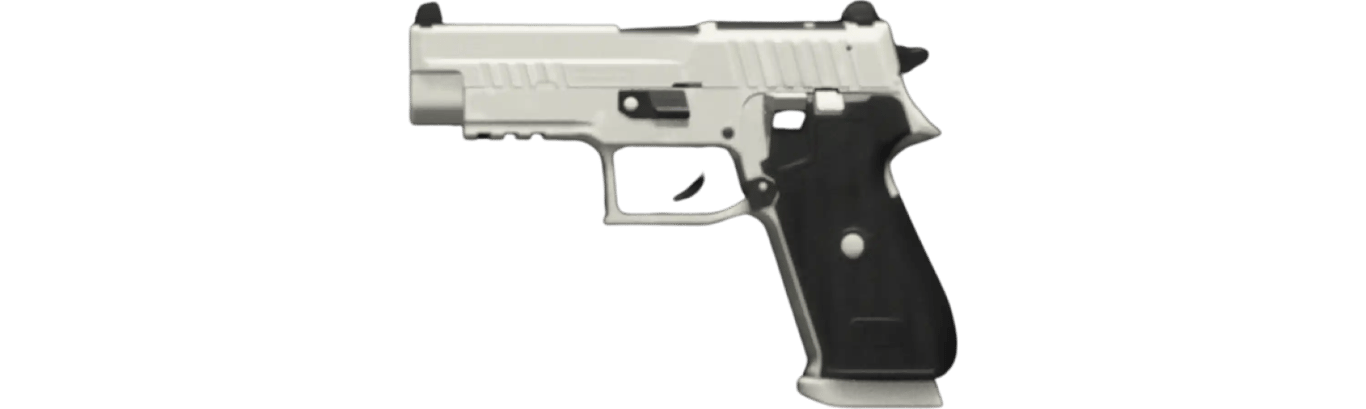 P890 (MWII)