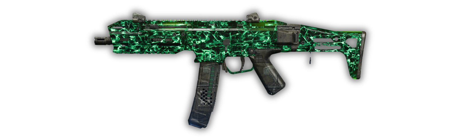 REV-46 (BO7)