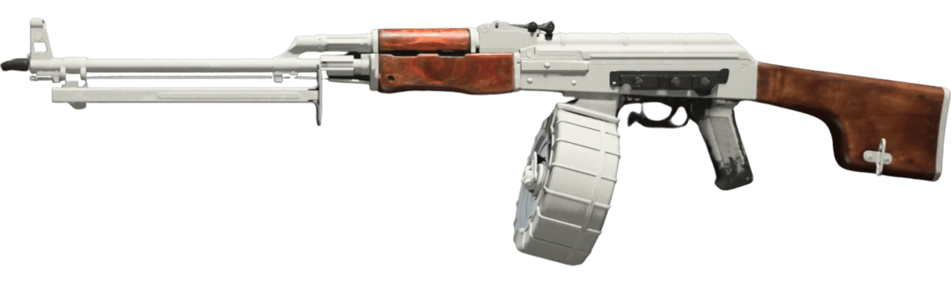 RPK (MWII)