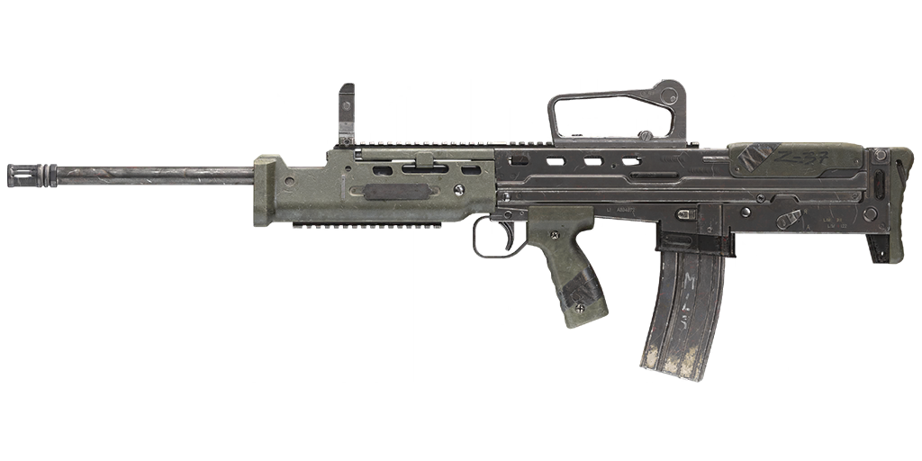 SA87