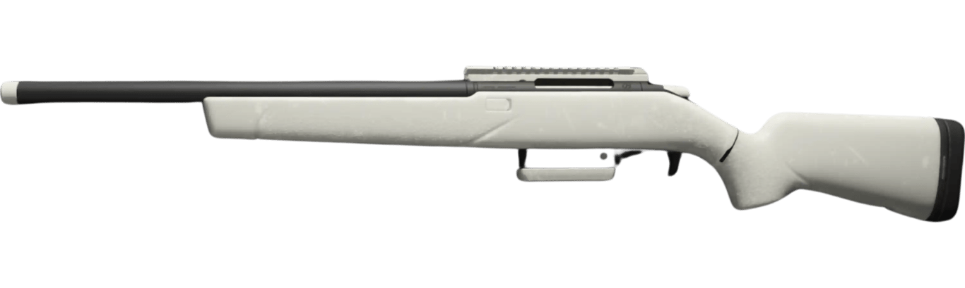 SP-R 208 (MWII)