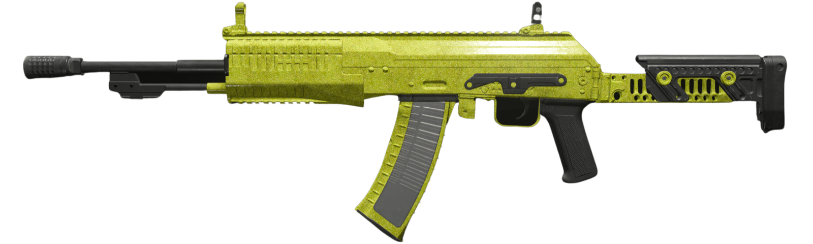 SVA 545 (MWIII)