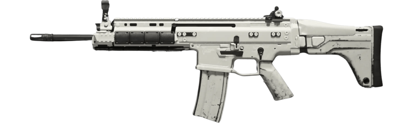 TAQ-56 (MWII)