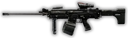 KTS100 MK8