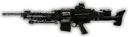 M121 A2