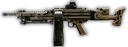 M123K