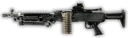 M240L