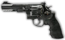 M357 Trait