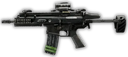 SOR-300SC