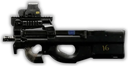 USG-90