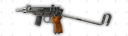 vz. 61