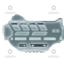 10.3
