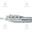 12.5