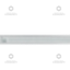 13.4