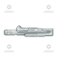 14.6