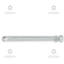 14.6