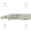 14.8