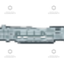 15.5