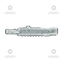 16.5