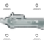 18.2