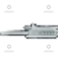 18.7