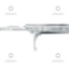 23.7