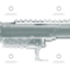 4.5